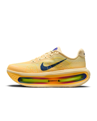 NIKE+VOMERO+PREMIUM.png